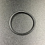 Кольцо уплотнительное Yamaha (93210-33M85) (PREMARINE)