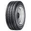 Шина Triangle 295/75R22,5 146/143L TR657 TL 16PR