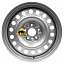 Диск Next 7x17/5x114,3 ET50 D64,1 NX-096 Sil