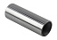 Палец поршневой Yamaha 115-200 (23.07x65.5)