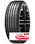 Шина Laufenn 205/55 r17 LK12 95W