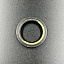 Сальник Yamaha (93101-25018) (25x38x6) (Sinera)