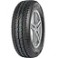 Шина Arivo Winmaster ARW6 R14C 175/65 90/88T