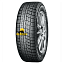 Шина Yokohama 205/65R15 94Q iceGuard Studless iG60 TL