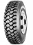 Шина Yokohama LY717 12,00R24 160K TT с/к+ОЛ
