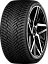 Шина Grenlander Icedefensor Stud II 315/35R22 111T