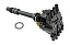 Трамблер Volvo Penta V8, Recmar
