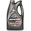 Масло моторное Lukoil Genesis Armortech FD 5W-30 4л