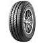 Шина Antares 205/70R15C 106/104S NT 3000 TL M+S 8PR
