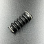 Гофра тяги включения скорости Suzuki DT4-15, DF4-15 (Omax)