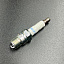 Свеча зажигания NGK BR6FS (Quicksilver)