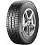 Шина Continental VanContact Ice R16C 215/65 109/107R (106) шип