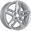 Диск Replay HND294 R16x6.5 5x114.3 ET41 CB67.1 S