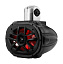Подвесной динамик на таргу BOSS MRWT69RGB (1 шт.), BOSS