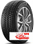 Шина МИШЛЕН 275/40 R20 106V XL LATITUDE ALPIN 2