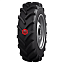 Шина Voltyre 360/70R24 122A8 (119B) VL-44 TT РОССИЯ