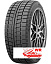 Шина Goodride 225/55 r17 SW618 101H