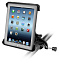 RAM-B-121-TAB3U крепление RAM для 10