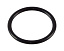 Кольцо уплотнительное Yamaha 90-350, Omax