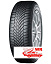 Шина Yokohama 285/40R21 109W XL BluEarth*Winter V906 TL