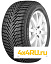 Шина Continental 155/60 r15 ContiWinterContact TS800 74T