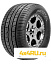 Шина General Tire 245/60 r18 Grabber HTS60 105H