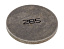 Шайба толкателя клапана Suzuki (285)