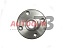 Проставка ГУР AUTOGUR73