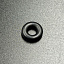 Кольцо уплотнительное Yamaha (93210-06ME6) (KACAWA)