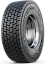 Шина Habilead BL600 295/80R22.5 152/149M