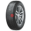 Шина Hankook 195/65R15 91V Kinergy 4s2 H750 TL
