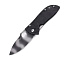 Нож Enlan M020FH