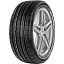 Шина Centara Vanti Hp R16 205/55 91W