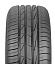 Шина NOKIAN TYRES Hakka Blue 3 SUV 235/55 R18 100V