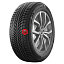 Шина Michelin 275/45R20 110V XL Latitude Alpin 2 N0 TL