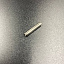 Штифт подвески Yamaha 25-30, 40X (91690-30016)