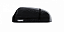 Складной грузовой бокс Thule Ranger 90