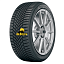 Шина Yokohama 235/60R18 103T BluEarth*Winter V906 TL