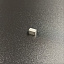 Стопор обоймы гребного вала Yamaha 115-225 (Omax)