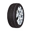 Шина TOURADOR WINTER PRO TSU1 315/35 R20 110V XL