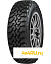 Шина Cordiant 245/70 r16 Off Road 111Q
