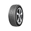 Шина KUMHO Crugen HP91 215/65 R16 98H