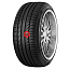Шина Continental 255/50R19 107W XL ContiSportContact 5 * TL SSR