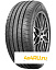 Шина Bridgestone 225/60 r18 Alenza H\L 33 100H