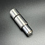 Натяжитель цепи TENSIONER ASSY (Quicksilver)