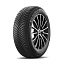 Шина MICHELIN CrossClimate 2 225/40 R19 93Y XL