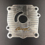 Пластина помпы охлаждения Suzuki DT90-100, DF60-140 (17471-87E10) (Omax)