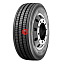 Шина GiTi 215/75R17,5 128/126M GAR820 TL 3PMSF 14PR
