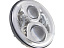 Фара головного света STARLED RRHL-DLT108CR