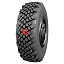 Шина NorTec 425/85R21 156J TR-1260-1 TT 18PR